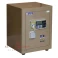 Két sắt Việt Tiệp siêu cường VE5807 khóa điện tử- model mới nhất