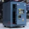 Két sắt Việt Tiệp siêu cường VE5807 khóa điện tử- model mới nhất