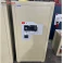 Két sắt siêu cường Việt Tiệp SC126
