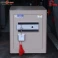 Két sắt siêu cường Việt Tiệp SC51