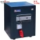 Két sắt siêu cường Việt Tiệp SC51
