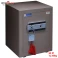 Két sắt siêu cường Việt Tiệp SC57