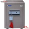 Két sắt siêu cường Việt Tiệp SC57