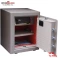 Két sắt siêu cường Việt Tiệp SC57