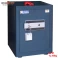 Két sắt siêu cường Việt Tiệp SC57