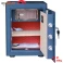 Két sắt siêu cường Việt Tiệp SC57