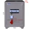 Két sắt siêu cường Việt Tiệp SC68
