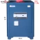 Két sắt siêu cường Việt Tiệp SC68