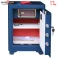 Két sắt siêu cường Việt Tiệp SC68