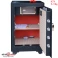 Két sắt siêu cường Việt Tiệp SC79