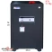 Két sắt siêu cường Việt Tiệp SC79