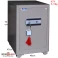 Két sắt siêu cường Việt Tiệp SC79