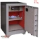 Két sắt siêu cường Việt Tiệp SC79