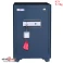 Két sắt siêu cường Việt Tiệp SC79