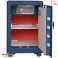 Két sắt siêu cường Việt Tiệp SC79