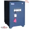 Két sắt siêu cường Việt Tiệp SC79