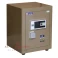 Két sắt Việt Tiệp siêu cường VFE5807-H vân tay mã số - model mới
