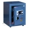 Két sắt Việt Tiệp siêu cường VFE5807-H vân tay mã số - model mới