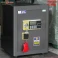 Két sắt Việt Tiệp siêu cường VE5807 khóa điện tử- model mới nhất