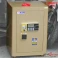 Két sắt siêu cường Việt Tiệp VE6207-V màu vàng - Model mới