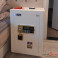 Két sắt siêu cường Việt Tiệp VE6307 mã số điện tử - Model mới nhất