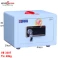 Két sắt Việt Tiệp siêu cường VE3307 điện tử báo động - Model mới