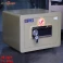 Két sắt Việt Tiệp siêu cường VE3307 điện tử báo động - Model mới