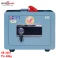 Két sắt Việt Tiệp siêu cường VE3307 điện tử báo động - Model mới