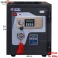 Két sắt Việt Tiệp siêu cường VE5108 điện tử- model mới