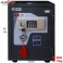 Két sắt Việt Tiệp siêu cường VE5908 điện tử - Model mới