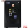 Két sắt siêu cường Việt Tiệp VE8208 điện tử- Model mới
