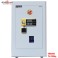 Két sắt siêu cường Việt Tiệp VE8208 điện tử- Model mới