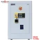 Két sắt siêu cường Việt Tiệp VE8208 điện tử- Model mới