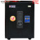 Két sắt siêu cường Việt Tiệp VFD5007