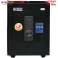 Két sắt siêu cường Việt Tiệp VFD5007