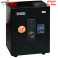 Két sắt siêu cường Việt Tiệp VFD5007
