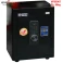 Két sắt siêu cường Việt Tiệp VFD5007