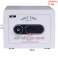 Két sắt mini Việt Tiệp VFE3007-Pro