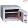 Két sắt mini Việt Tiệp VFE3007-Pro