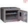 Két sắt mini Việt Tiệp VFE3007-Pro