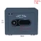 Két sắt mini Việt Tiệp VFE3007-Pro
