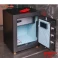 Két sắt thông minh Việt Tiệp VFE5007-Pro model mới