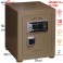 Két sắt thông minh Việt Tiệp VFE5007-Pro model mới