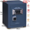 Két sắt thông minh Việt Tiệp VFE5007-Pro model mới