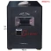 Két sắt Việt Tiệp siêu cường VFE5607-PRO model mới