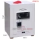 Két sắt Việt Tiệp siêu cường VFE5607-PRO model mới