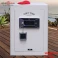 Két sắt Việt Tiệp siêu cường VFE5607-PRO model mới