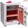 Két sắt Việt Tiệp siêu cường VFE5607-PRO model mới