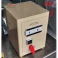 Két sắt Việt Tiệp siêu cường VFE5607-PRO model mới