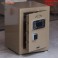 Két sắt Việt Tiệp siêu cường VFE5607-PRO model mới